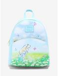Loungefly Disney Alice In Wonderland Meadow Mini Backpack, , hi-res
