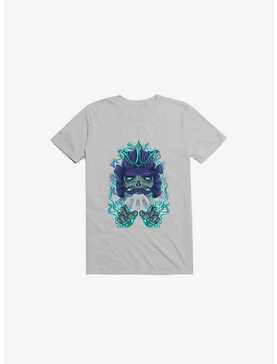 Ghost Masamune T-Shirt, , hi-res