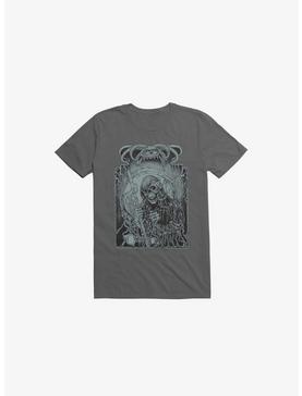 Grimm The Reaper T-Shirt, , hi-res
