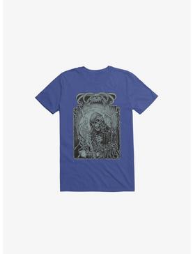 Grimm The Reaper T-Shirt, , hi-res