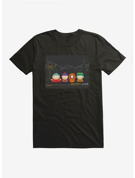 South Park Sketch Opening T-Shirt, , hi-res
