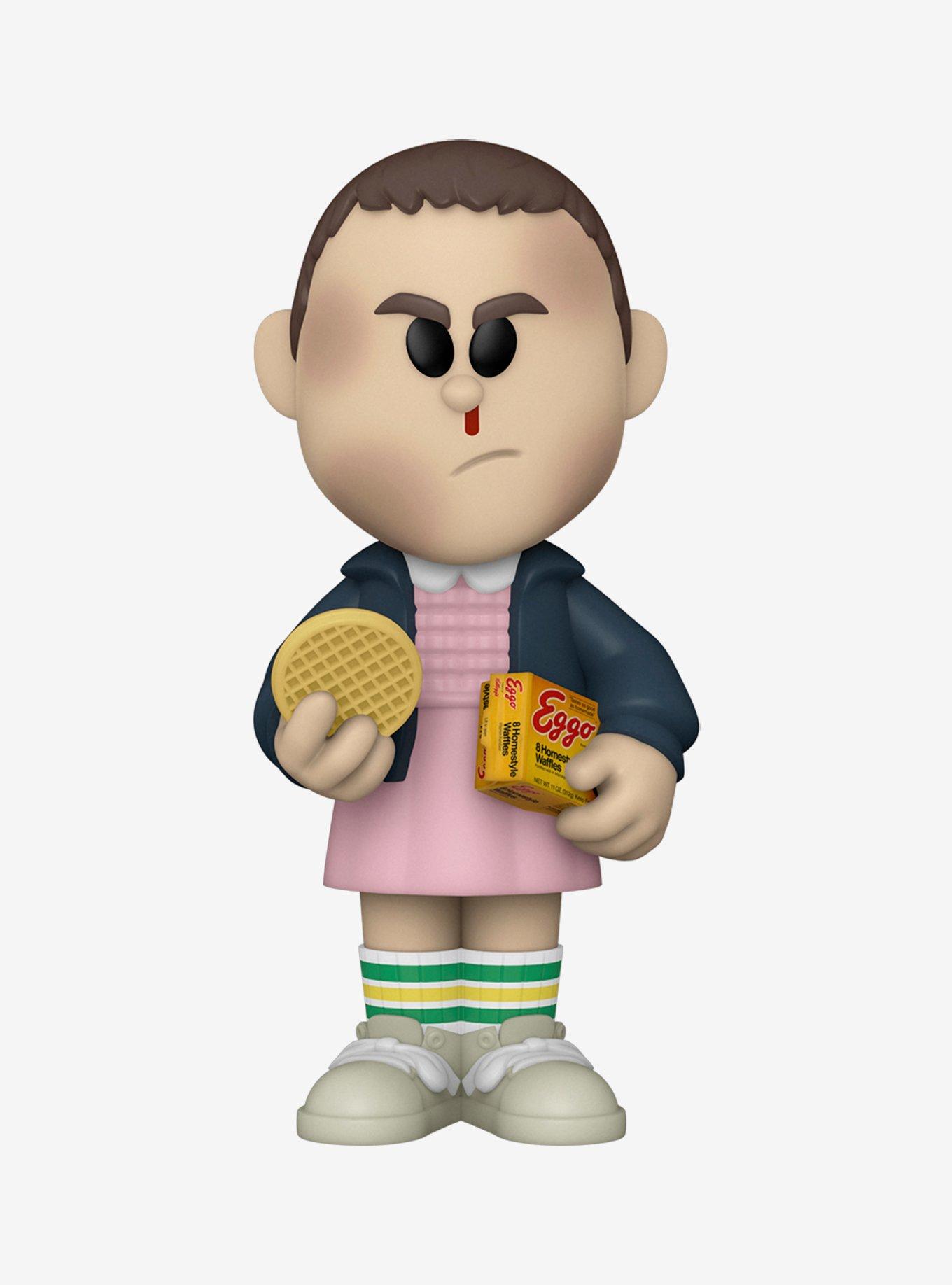 Funko Stranger Things Soda Eleven Vinyl Figure, , hi-res