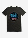 Foster's Home For Imaginary Friends Show Title T-Shirt, , hi-res