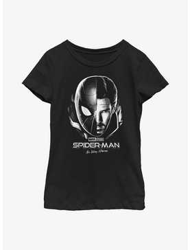 Marvel Spider-Man: No Way Home Doctor Strange Split Youth Girls T-Shirt, , hi-res