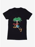 Foster's Home For Imaginary Friends Coco Running Womens T-Shirt, , hi-res