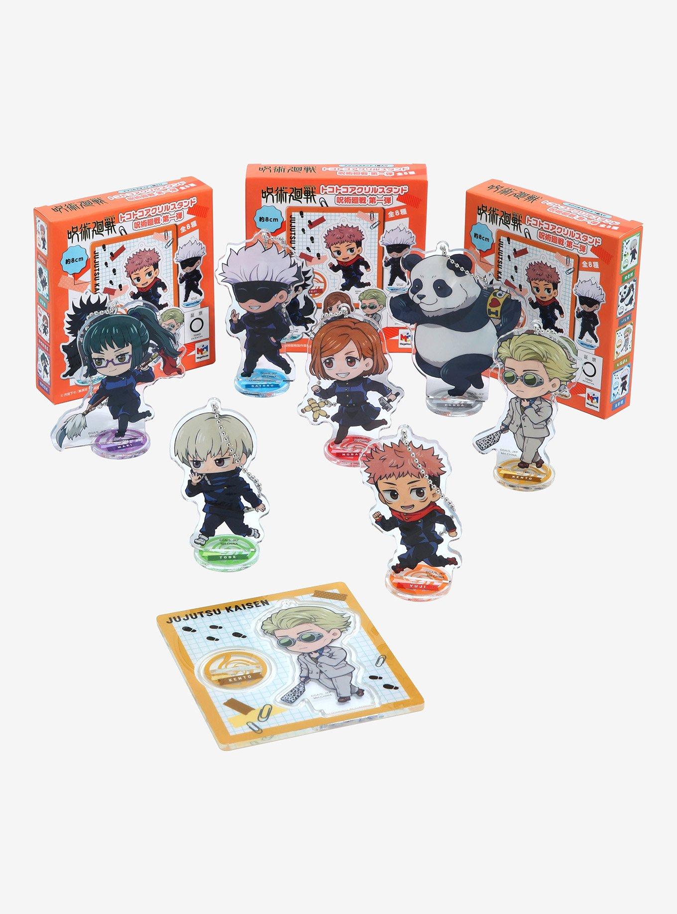 AmiAmi [Character & Hobby Shop]  Miru Tights Tapekuji 6BOX  Carton(Released)(Single Shipment)