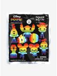 Disney Pride Collection Series 39 Blind Bag Figural Key Chain, , hi-res