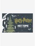 Harry Potter $100 Gift Card, BLACK, hi-res