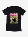 Johnny Bravo Woah Momma Womens T-Shirt, , hi-res