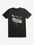 The Jetsons Elroy T-Shirt, , hi-res