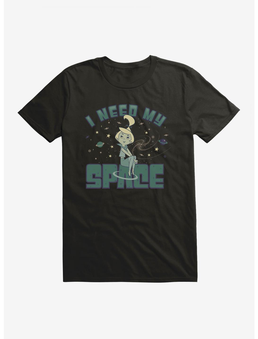 The Jetsons I Need My Space T-Shirt, , hi-res