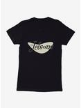 The Jetsons Classic The Jetsons Womens T-Shirt, , hi-res
