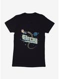 The Jetsons Elroy Womens T-Shirt, , hi-res