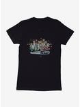The Jetsons Party Like Its 2099 Womens T-Shirt, , hi-res