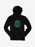 A Christmas Story The Holy Grail Of Christmas Gifts Hoodie, , hi-res