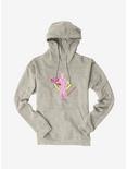 A Christmas Story Thanx Aunt Clara Hoodie , , hi-res