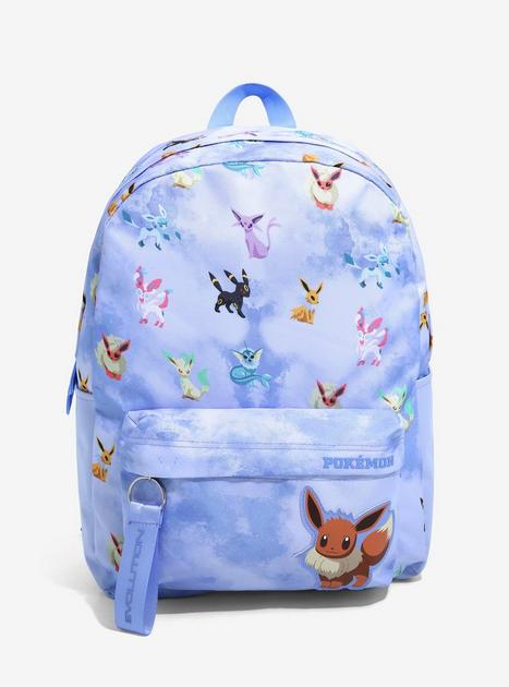 Yuh Design New Arrivals Satchel Schoolbag Bags Backpack Yuh Ariana