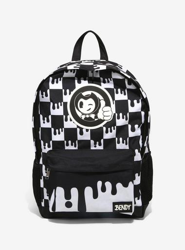 louis vuitton backpack 2016 LOUIS VUITTON Monogram Infrarouge Palm Springs Backpack Mini 2016 FL41
