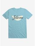 The Jetsons Classic The Jetsons T-Shirt, , hi-res