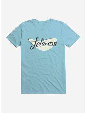 The Jetsons Classic The Jetsons T-Shirt, , hi-res