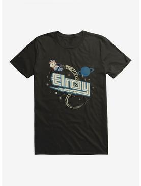 The Jetsons Elroy T-Shirt, , hi-res