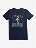 The Jetsons I Need My Space T-Shirt, , hi-res