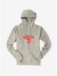 Christmas Vacation Can I Get You Any More Eggnog Hoodie, , hi-res