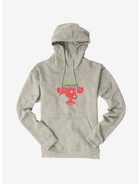 Christmas Vacation Can I Get You Any More Eggnog Hoodie, , hi-res