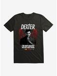 Dexter Boy Next Door T-Shirt, , hi-res