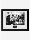 The Beatles Studio Framed Poster, , hi-res