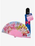 Sailor Moon Fan And Umbrella Assortment, , hi-res
