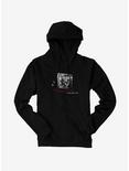 A Christmas Story Maybe Next Year Hoodie, , hi-res