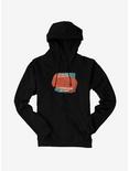 A Christmas Story A Connoisseur Of Soap Hoodie, , hi-res