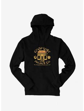 A Christmas Story Chop Suey Palace Co. Hoodie , , hi-res