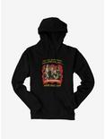 A Christmas Story Maybe Next Year Hoodie , , hi-res