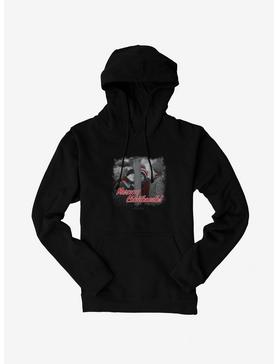 A Christmas Story Merwwy Chwithmuth Hoodie, , hi-res