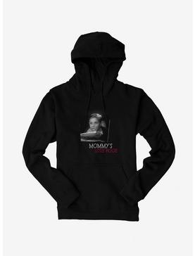 A Christmas Story Mommy's Little Piggie Hoodie , , hi-res