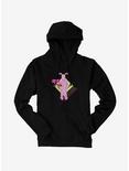 A Christmas Story Thanx Aunt Clara Hoodie , , hi-res