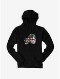 A Christmas Story You'll Shoot Your Eye Out Hoodie, , hi-res