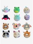 Squishmallows Flip-A-Mallows Assorted Blind Plush, , hi-res