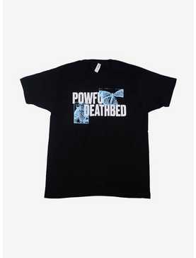 Powfu Death Bed T-Shirt, , hi-res