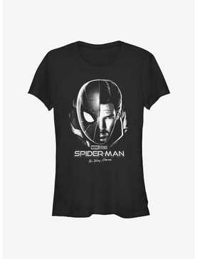 Marvel Spider-Man: No Way Home Magical Combination Girls T-Shirt, , hi-res