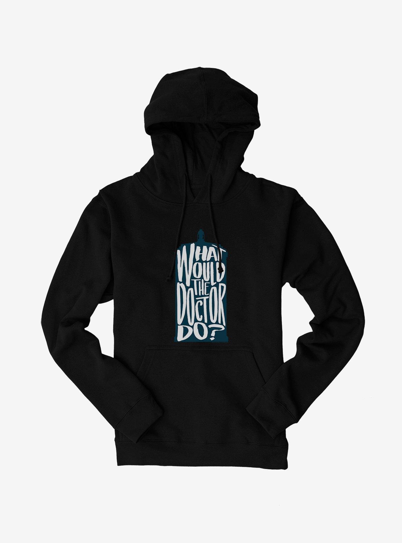 Doctor Who T-Shirts, Dresses & Skirts | Her Universe