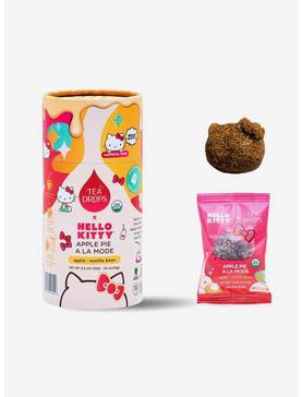 Tea Drops X Hello Kitty Apple Pie A La Mode Tea Drops, , hi-res