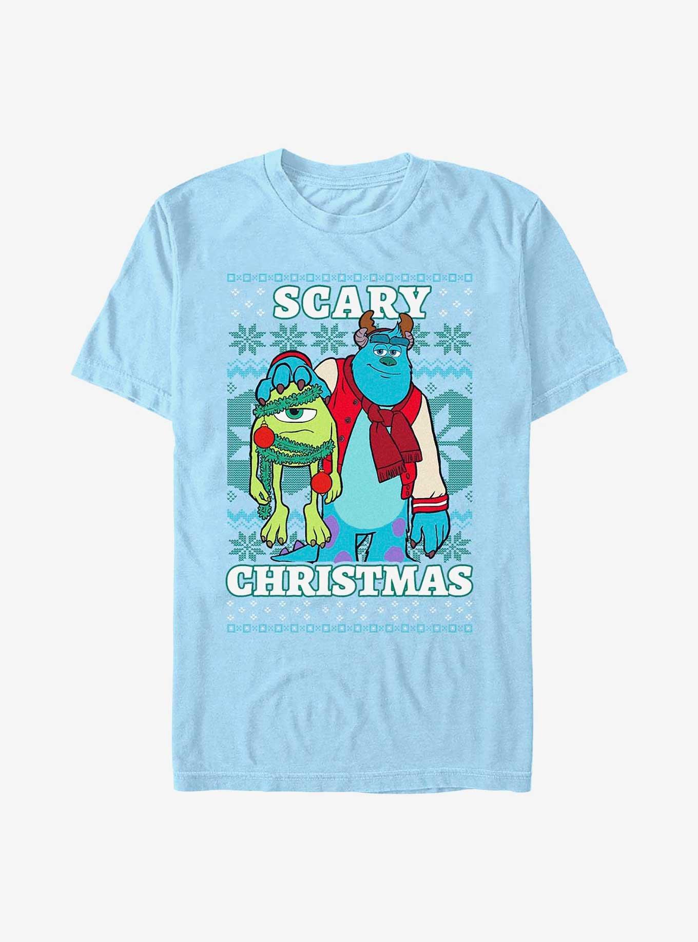 sea of monsters percy jackson Percy Jackson and the Olympians: The Sea of Monsters Deluxe Collector' –  Books of Wonder main image 1