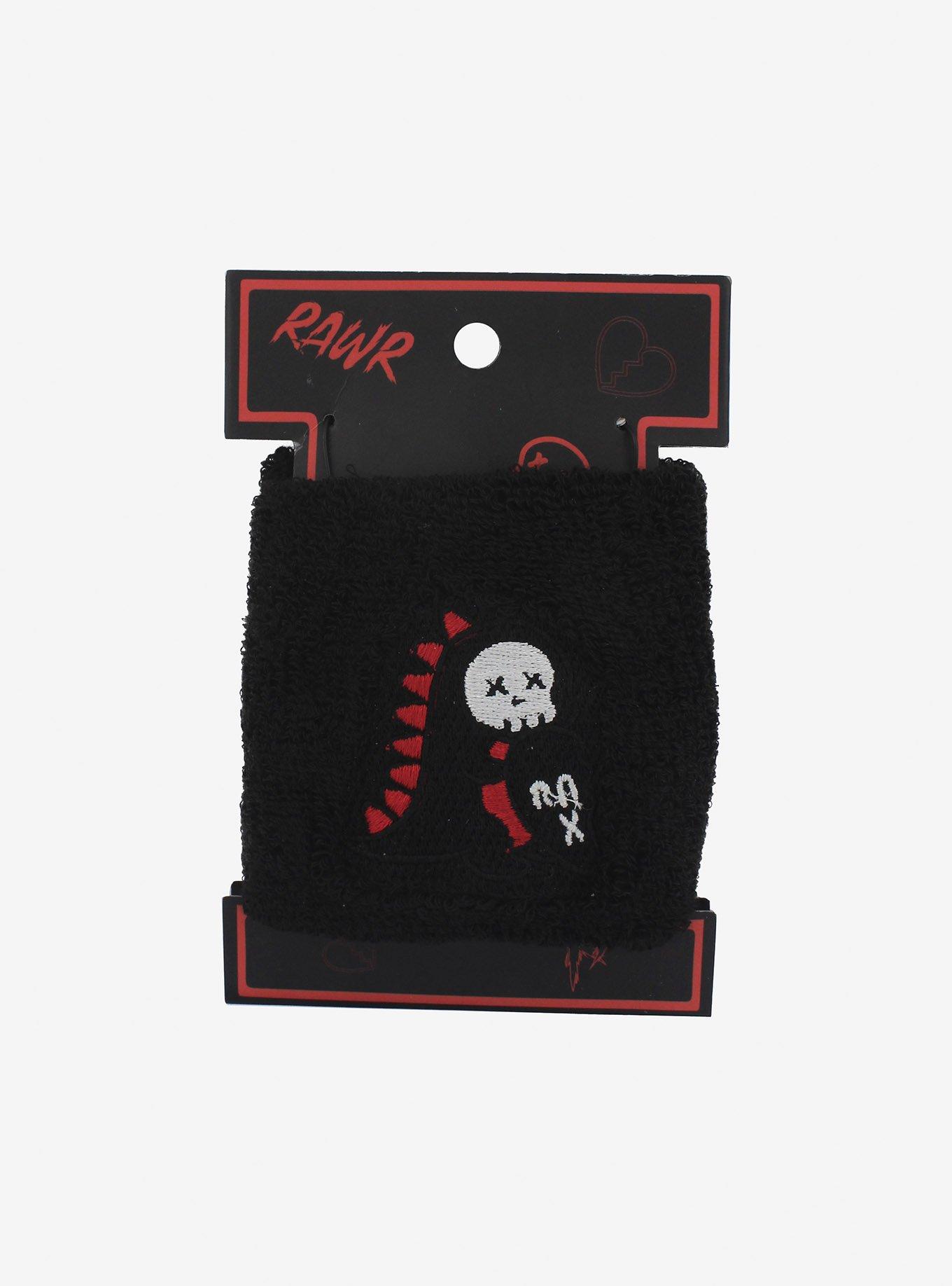 Rawr Wristband 2 Pack, , hi-res