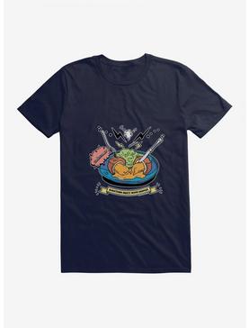 Gudetama Danger Girls T-Shirt Plus Size, , hi-res
