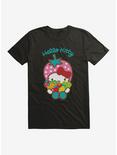 Hello Kitty Five A Day Seven Healthy Options T-Shirt, , hi-res