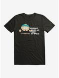 South Park Girls Rule T-Shirt, , hi-res