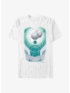 Marvel Eternals Sprite Costume Shirt T-Shirt, , hi-res